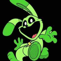 HoppyHopscoth 
