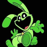 HoppyHopscoth 