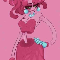 Mommy Longlegs