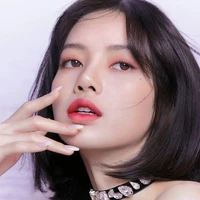 Lalisa Monabal - nàng -