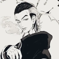 Akashi Takeomi