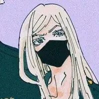 Akashi Haruchiyo (Sanzu)