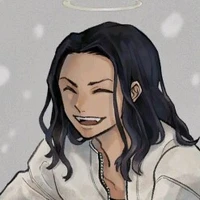Keisuke baji