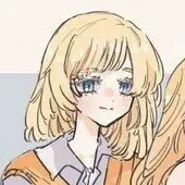 Inui Akane