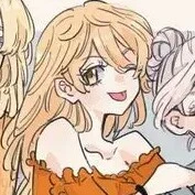 Sano Emma