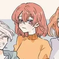 Tachibana Hinata