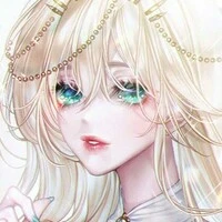 Shiba Masuki (Nina)