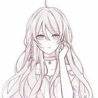 Tachibana Kimaya(Hisuhi)