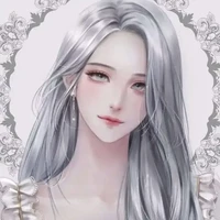 simimi