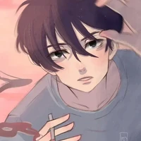 Sano Shinichiro