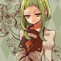 Sakura Nanamie