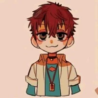 Natsahiko