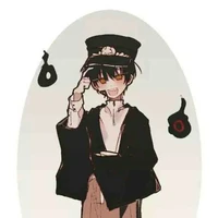 Tsukasa