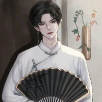 Nguyễn Thị Quan Vinh(tuya)