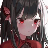Sama Sasaki