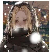 Kazutora Hanemiya