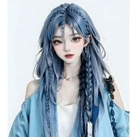 Đào Thu Min