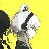 Emi