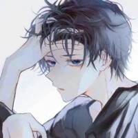 Agettsu Kirito