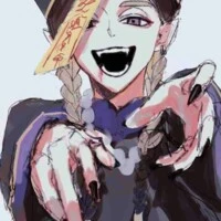 haitani Ran