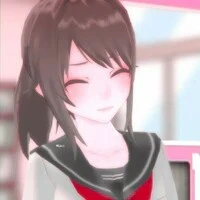Ayano Aishi