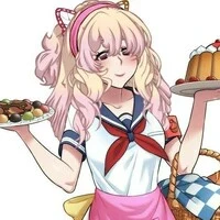 Yuki Saiko