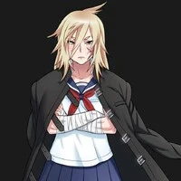 Osoro Shidesu