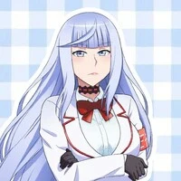Megemi Saikou
