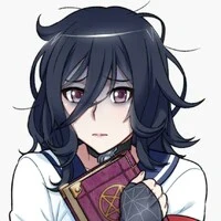 Oka Ruta