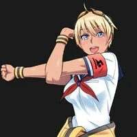 Asu Rito