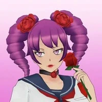 Kizuna Sunobu