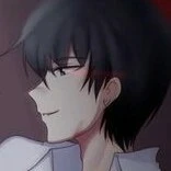 Ayano Aishi