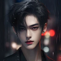 밝은