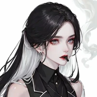 Itou Hoshi(n9 trước khi xuyên không)