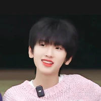 Tả Kỳ Hàm