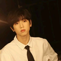 Trương Quế Nguyên