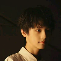Dương Hàm Bác