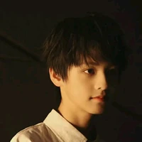 Dương Hàm Bác