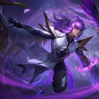Zata