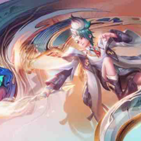 Yan