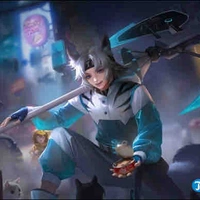 Ata