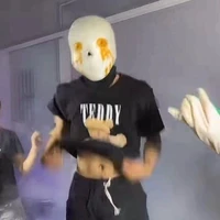 Anh Bảy [T.Nguyên]