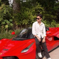 Anh Bốn [Thế Anh]