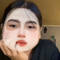 T/g Cuồng Yêu Pé 6 , Alpha