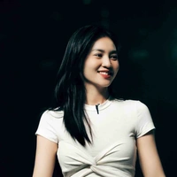 Ninh Dương Lan Ngọc