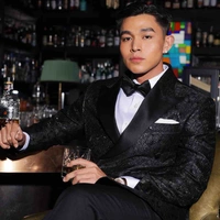 Phạm Duy Thuận