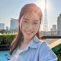 Lê Huỳnh Thuý Ngân