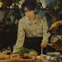 HeJunLin