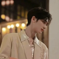 DingChengXin