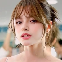 Rebecca Patricia Armstrong ( nàg )